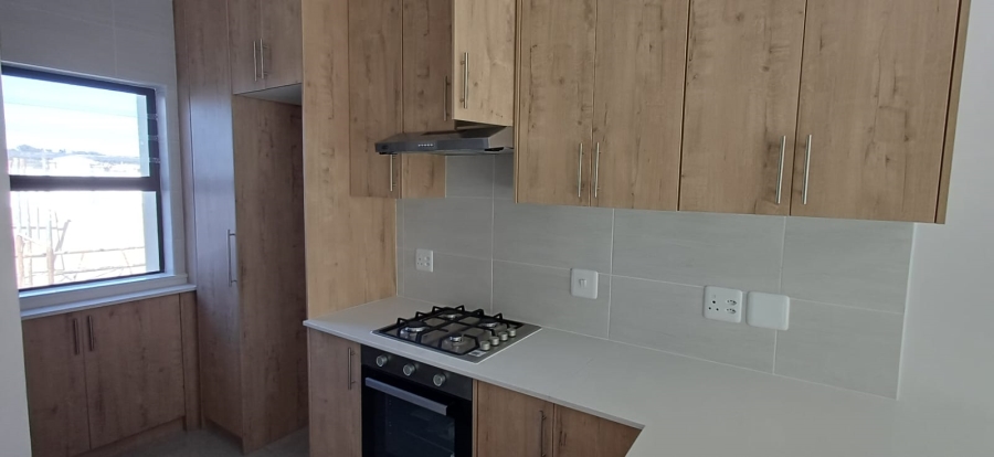 To Let 2 Bedroom Property for Rent in La Provance Free State